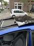Fiat Punto 1.4 123,xxx km Kék - thumbnail 14