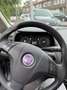 Fiat Punto 1.4 123,xxx km Kék - thumbnail 6