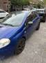 Fiat Punto 1.4 123,xxx km Kék - thumbnail 1