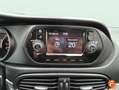 Fiat Tipo 1.4 16v Easy 70kW (95CV) gasolina SW Beige - thumbnail 24