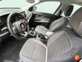 Fiat Tipo 1.4 16v Easy 70kW (95CV) gasolina SW Beige - thumbnail 14