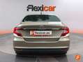 Fiat Tipo 1.4 16v Easy 70kW (95CV) gasolina SW Beige - thumbnail 5