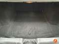 Fiat Tipo 1.4 16v Easy 70kW (95CV) gasolina SW Beige - thumbnail 17