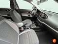 Fiat Tipo 1.4 16v Easy 70kW (95CV) gasolina SW Beige - thumbnail 15