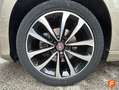 Fiat Tipo 1.4 16v Easy 70kW (95CV) gasolina SW Beige - thumbnail 27