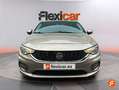 Fiat Tipo 1.4 16v Easy 70kW (95CV) gasolina SW Beige - thumbnail 2