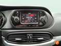 Fiat Tipo 1.4 16v Easy 70kW (95CV) gasolina SW Beige - thumbnail 23