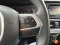 Fiat Tipo 1.4 16v Easy 70kW (95CV) gasolina SW Beige - thumbnail 21
