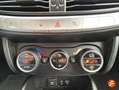Fiat Tipo 1.4 16v Easy 70kW (95CV) gasolina SW Beige - thumbnail 22