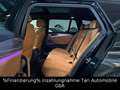 BMW 550 d xDrive Tou. LED,Pano,ha/ka,360°,1.Hand,20" Black - thumbnail 12