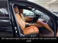 BMW 550 d xDrive Tou. LED,Pano,ha/ka,360°,1.Hand,20" Schwarz - thumbnail 18
