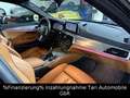 BMW 550 d xDrive Tou. LED,Pano,ha/ka,360°,1.Hand,20" Schwarz - thumbnail 19