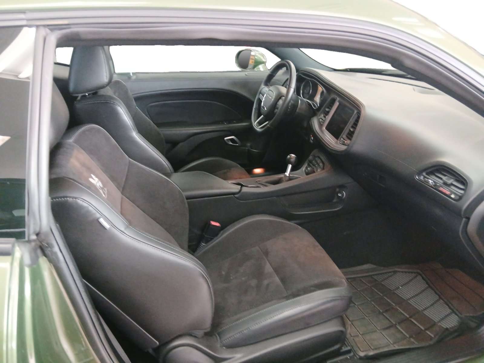 Image 7