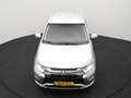 Mitsubishi Outlander 2.4 Intense Plug in Hybrid 225pk PHEV | Carplay | Zilver - thumbnail 38