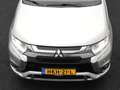 Mitsubishi Outlander 2.4 Intense Plug in Hybrid 225pk PHEV | Carplay | Zilver - thumbnail 29