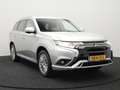 Mitsubishi Outlander 2.4 Intense Plug in Hybrid 225pk PHEV | Carplay | Zilver - thumbnail 12