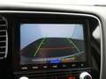 Mitsubishi Outlander 2.4 Intense Plug in Hybrid 225pk PHEV | Carplay | Zilver - thumbnail 11