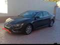 Renault Talisman Talisman 1.5dCi Energy ECO2 Intens 81kW Intens Negro - thumbnail 5