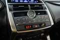 Lexus NX 300 300h Business Navigation 2WD Noir - thumbnail 27
