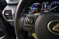 Lexus NX 300 300h Business Navigation 2WD Negru - thumbnail 23