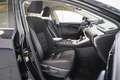 Lexus NX 300 300h Business Navigation 2WD crna - thumbnail 15