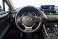 Lexus NX 300 300h Business Navigation 2WD Siyah - thumbnail 20