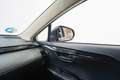 Lexus NX 300 300h Business Navigation 2WD Fekete - thumbnail 29