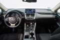 Lexus NX 300 300h Business Navigation 2WD Noir - thumbnail 12
