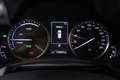 Lexus NX 300 300h Business Navigation 2WD Czarny - thumbnail 14