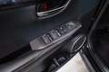 Lexus NX 300 300h Business Navigation 2WD Чорний - thumbnail 19