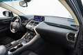 Lexus NX 300 300h Business Navigation 2WD crna - thumbnail 32
