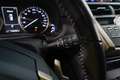 Lexus NX 300 300h Business Navigation 2WD Negro - thumbnail 22
