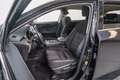 Lexus NX 300 300h Business Navigation 2WD Чорний - thumbnail 13