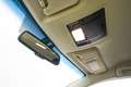 Lexus NX 300 300h Business Navigation 2WD Fekete - thumbnail 30