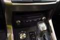 Lexus NX 300 300h Business Navigation 2WD Czarny - thumbnail 26