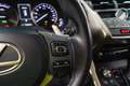 Lexus NX 300 300h Business Navigation 2WD Fekete - thumbnail 21