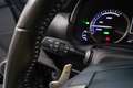 Lexus NX 300 300h Business Navigation 2WD Black - thumbnail 24