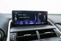 Lexus NX 300 300h Business Navigation 2WD Noir - thumbnail 28
