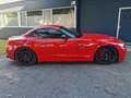 BMW Z4 sDrive35i| KW Fahrwerk| MHD Mapping| Stage 2 Rot - thumbnail 6