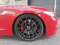 BMW Z4 sDrive35i| KW Fahrwerk| MHD Mapping| Stage 2 Rot - thumbnail 7