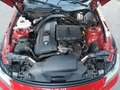 BMW Z4 sDrive35i| KW Fahrwerk| MHD Mapping| Stage 2 Rot - thumbnail 10