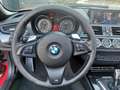BMW Z4 sDrive35i| KW Fahrwerk| MHD Mapping| Stage 2 Rot - thumbnail 12