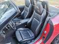 BMW Z4 sDrive35i| KW Fahrwerk| MHD Mapping| Stage 2 Rot - thumbnail 15