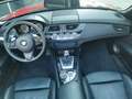 BMW Z4 sDrive35i| KW Fahrwerk| MHD Mapping| Stage 2 Rot - thumbnail 11