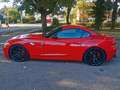 BMW Z4 sDrive35i| KW Fahrwerk| MHD Mapping| Stage 2 Rot - thumbnail 2