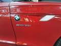 BMW Z4 sDrive35i| KW Fahrwerk| MHD Mapping| Stage 2 Rot - thumbnail 8