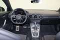 Audi TT Roadster 45 TFSI S line Matrix Navi DAB Grey - thumbnail 13