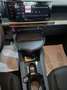 Lancia Ypsilon Hybrid e-DCT Verde - thumbnail 11