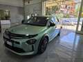 Lancia Ypsilon Hybrid e-DCT Verde - thumbnail 1