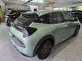 Lancia Ypsilon Hybrid e-DCT Verde - thumbnail 4